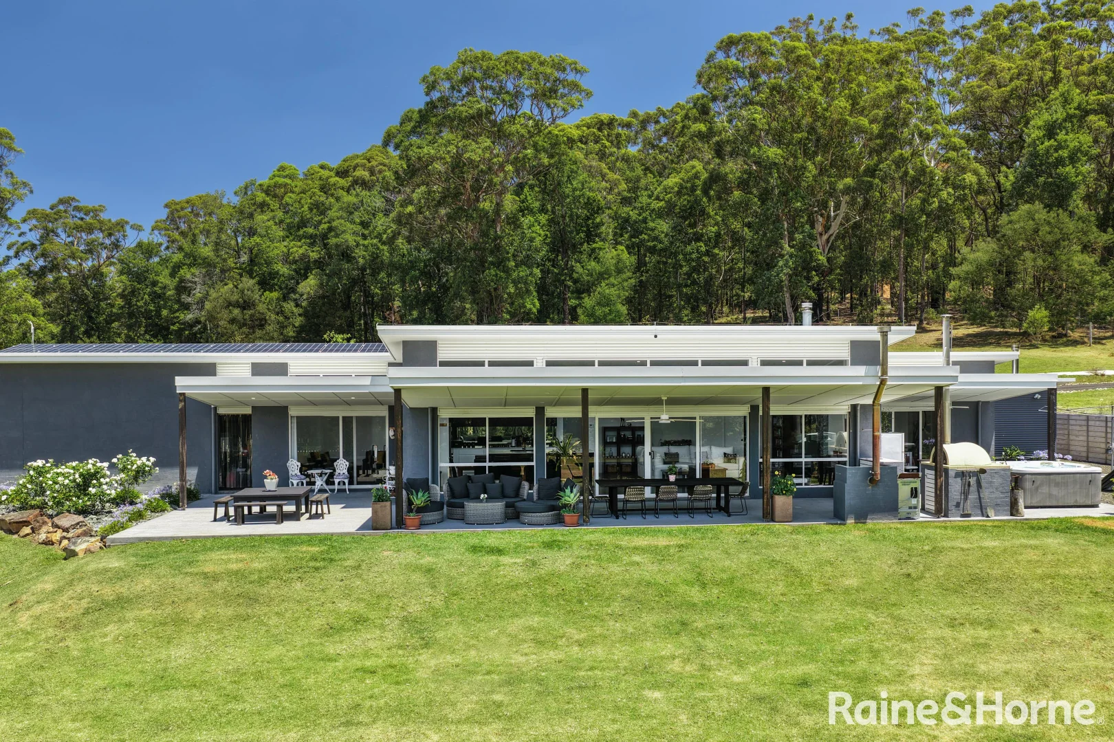 Additional image 43 of 366 Bonnie View Drive, Croobyar NSW 2539