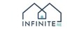 Infinite RE's logo
