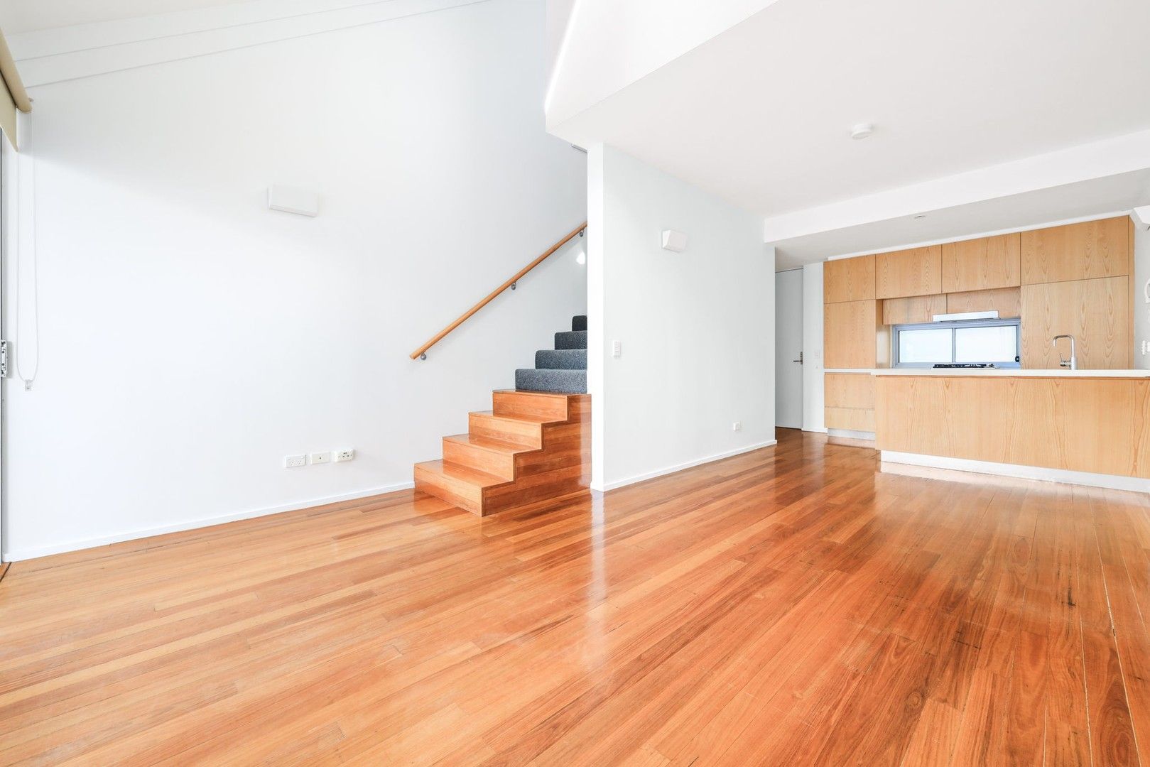 1 bedrooms Apartment / Unit / Flat in 13/1a Gowrie Street NEWTOWN NSW, 2042