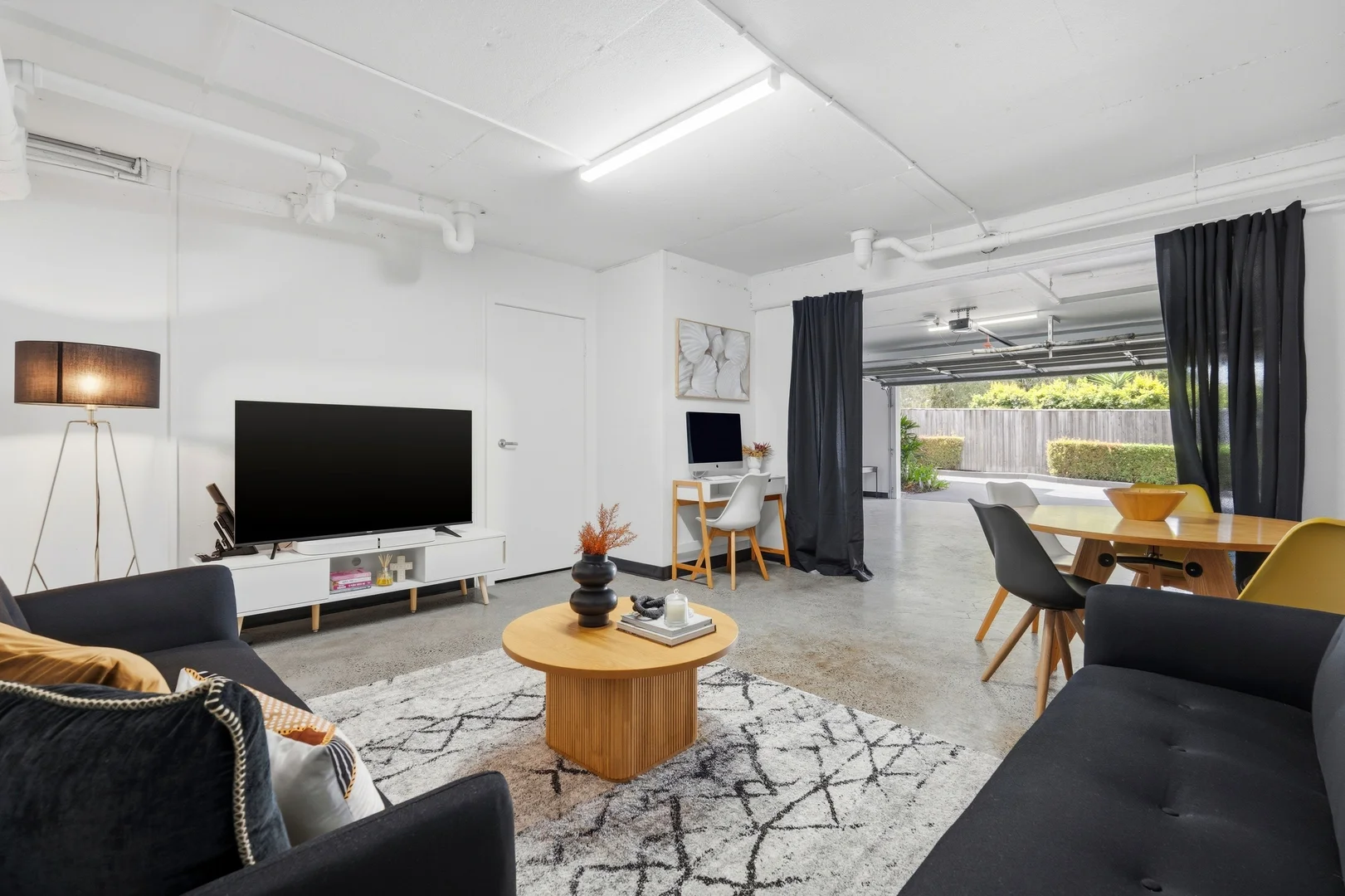 Additional image 11 of 6/6 Ghersi Avenue, Wamberal NSW 2260