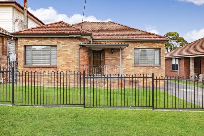 Picture of 13 Catherine Street, WARATAH WEST NSW 2298