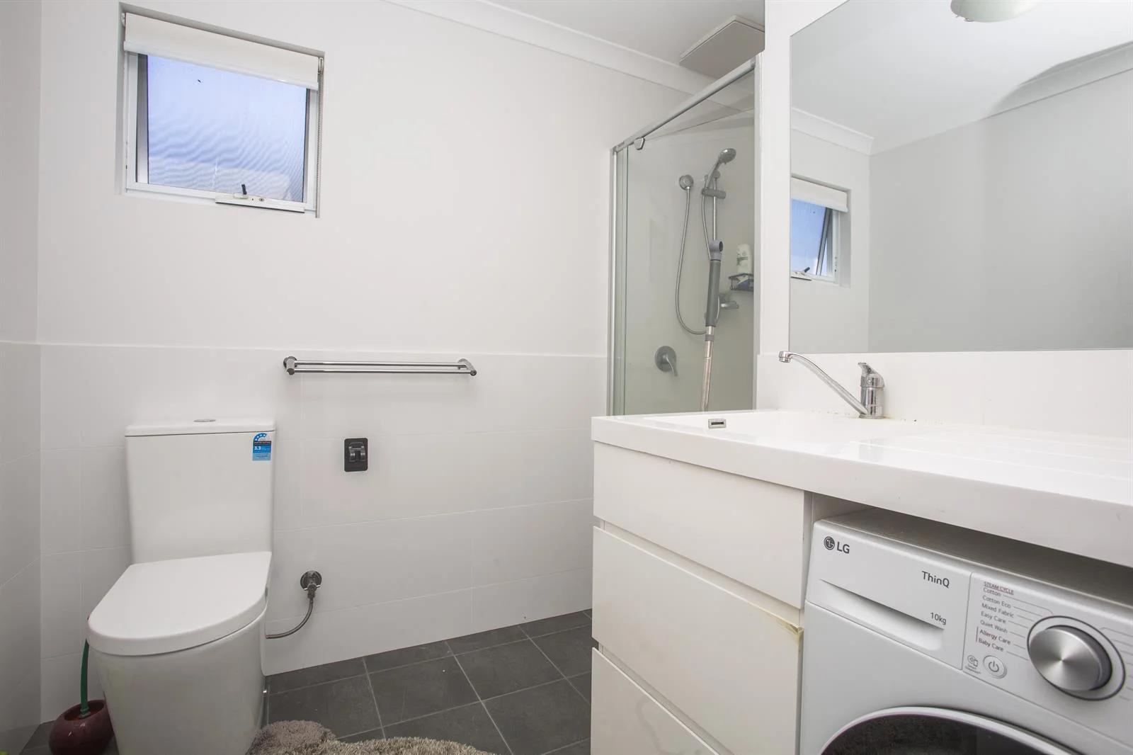 Additional image 26 of 57 Beaconsfield Avenue, Midvale WA 6056