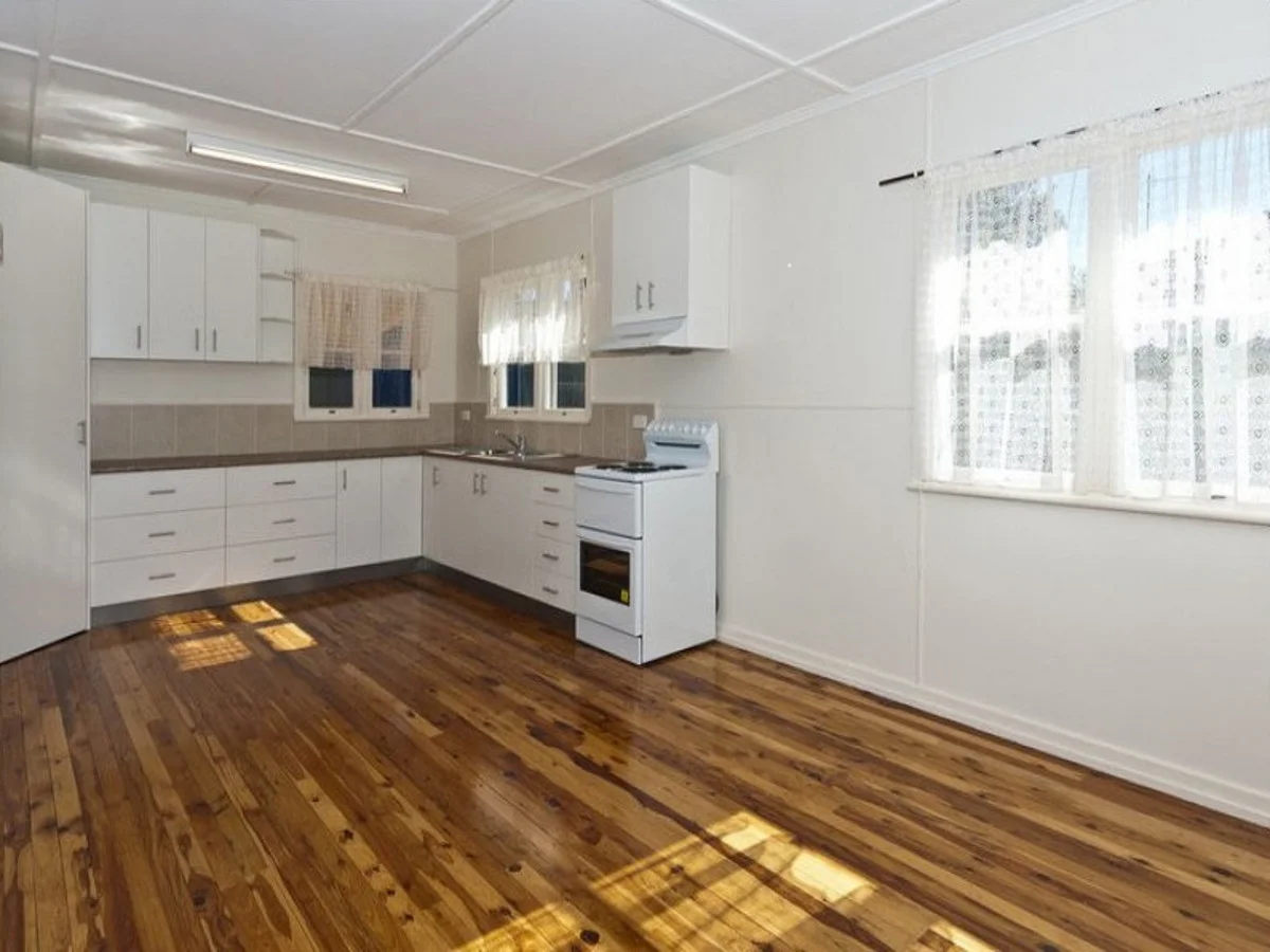 Additional image 8 of 257 West Street, Harristown QLD 4350
