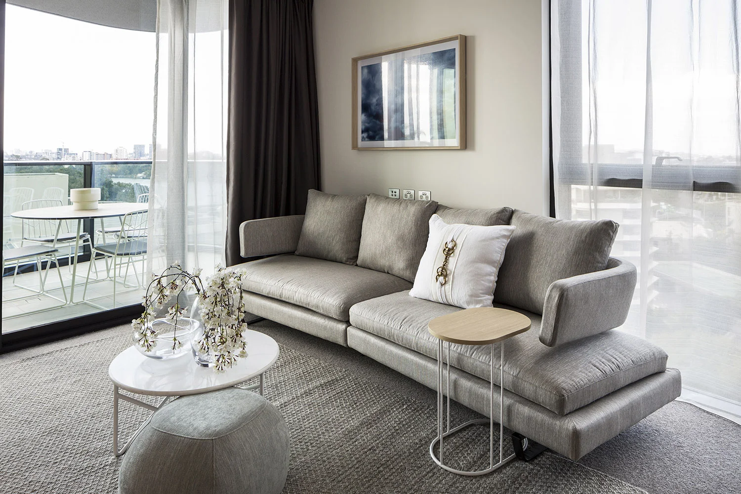 Additional image 7 of 1405/9 Christie Street, South Brisbane QLD 4101