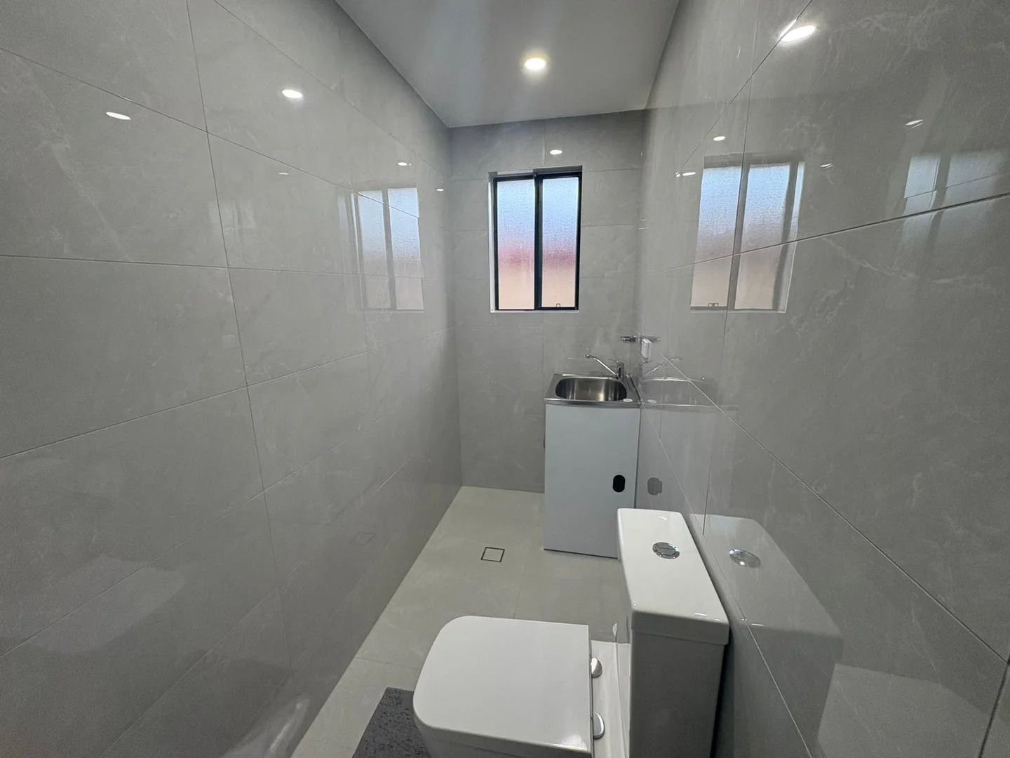 Additional image 8 of 23A Warburton Crescent, Werrington County NSW 2747