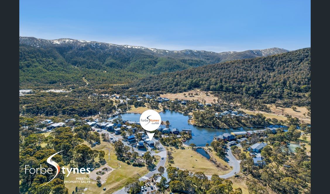 Jindabyne NSW 2627 2 beds house for Sale, 1,595,000 2018094422