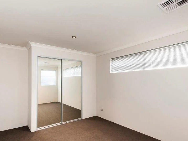 Additional image 23 of 37 Atlantic Avenue, Iluka WA 6028