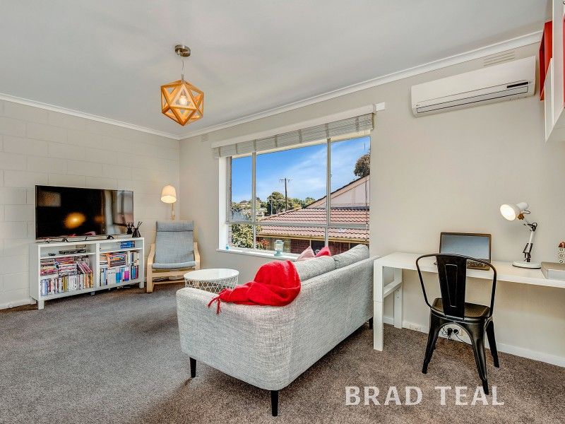 9/15 Royal Avenue, Essendon North VIC 3041, Image 0