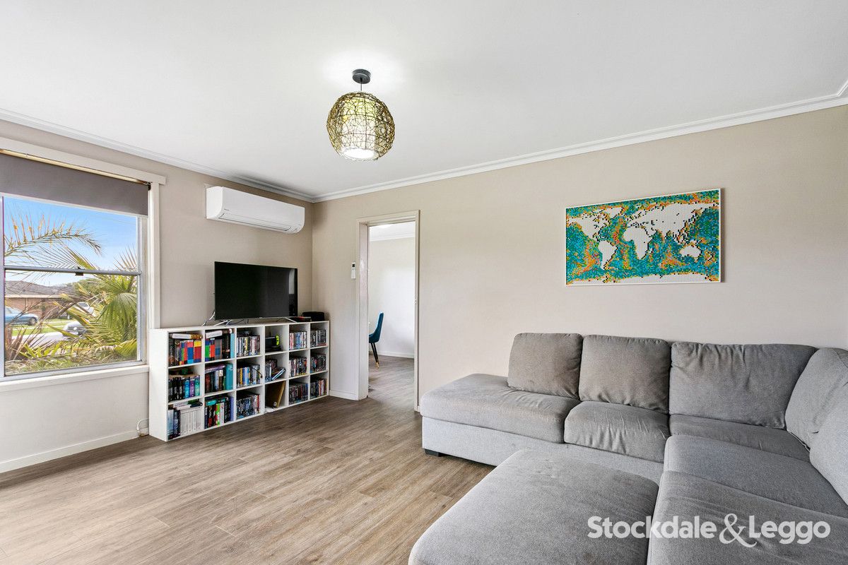 40 Gilmour Street, Traralgon VIC 3844, Image 2