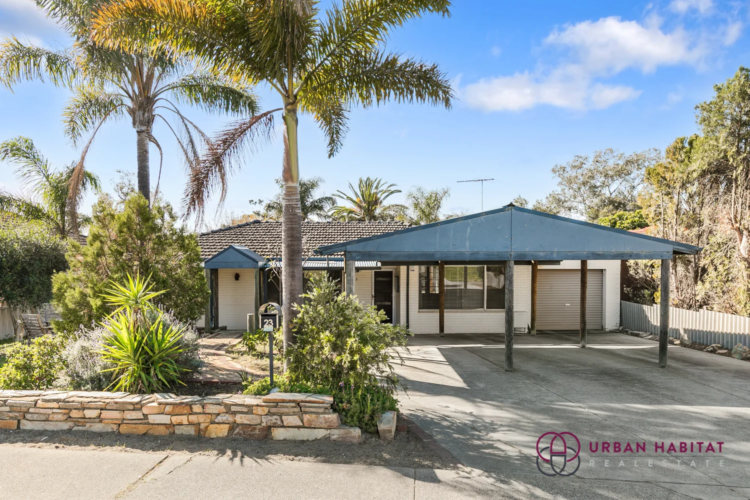 Additional image 17 of 23 Calista Avenue, Calista WA 6167