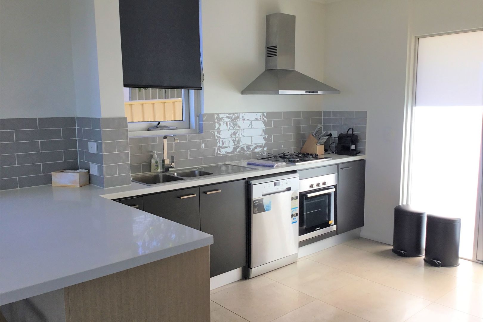 4/16 Stafford Street, Gerroa NSW 2534 Apartment For Rent Domain