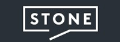 _Archived_Stone Real Estate Double Bay's logo