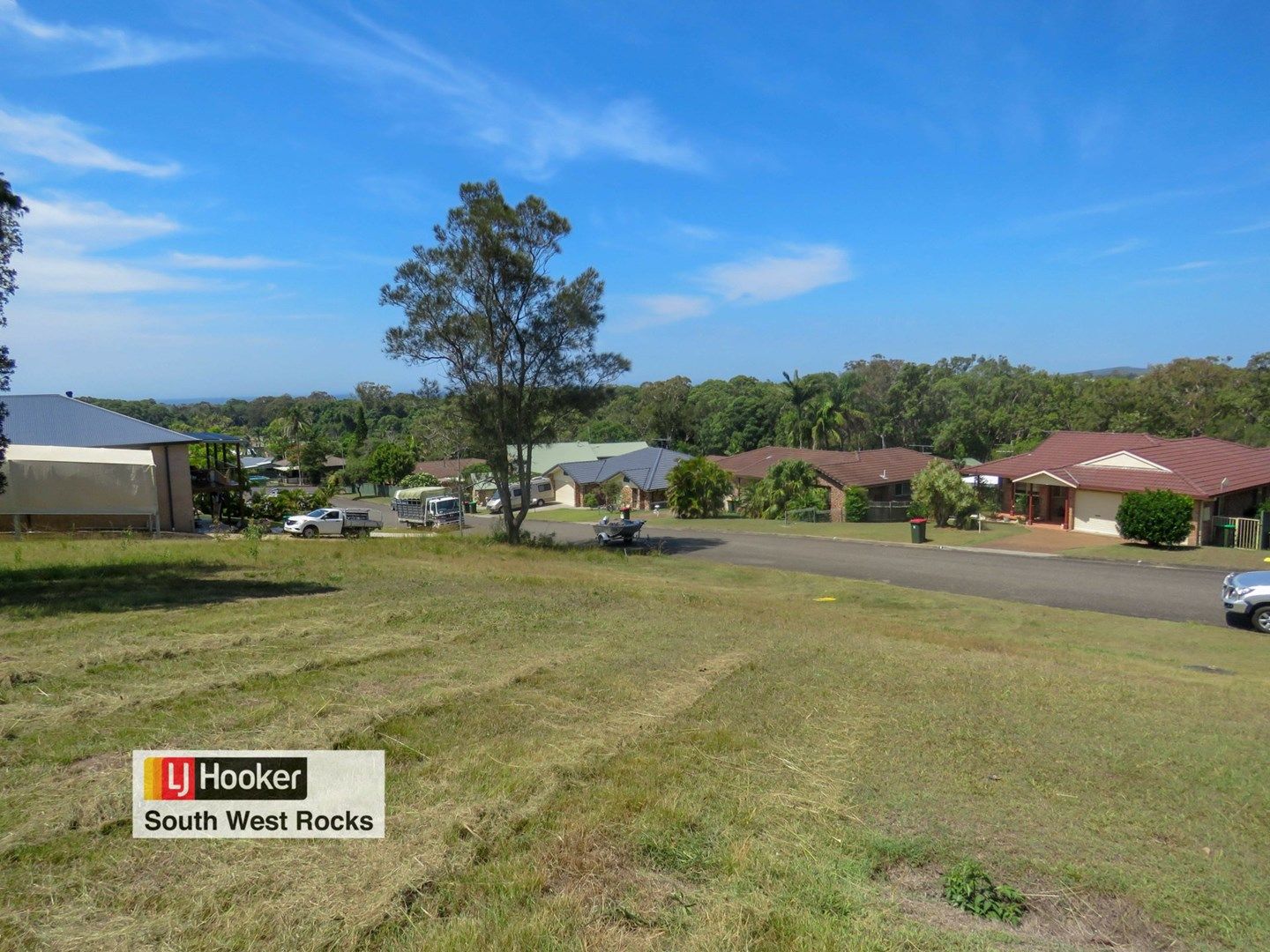 7 Dolphin Crescent, South West Rocks NSW 2431, Image 1