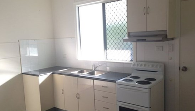 Picture of 1/107 Grendon Street, NORTH MACKAY QLD 4740