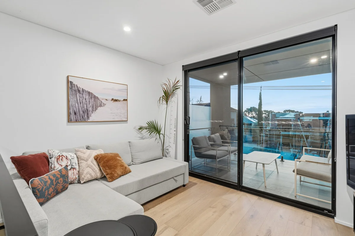 Additional image 19 of 3 Charles Riley Road, North Beach WA 6020