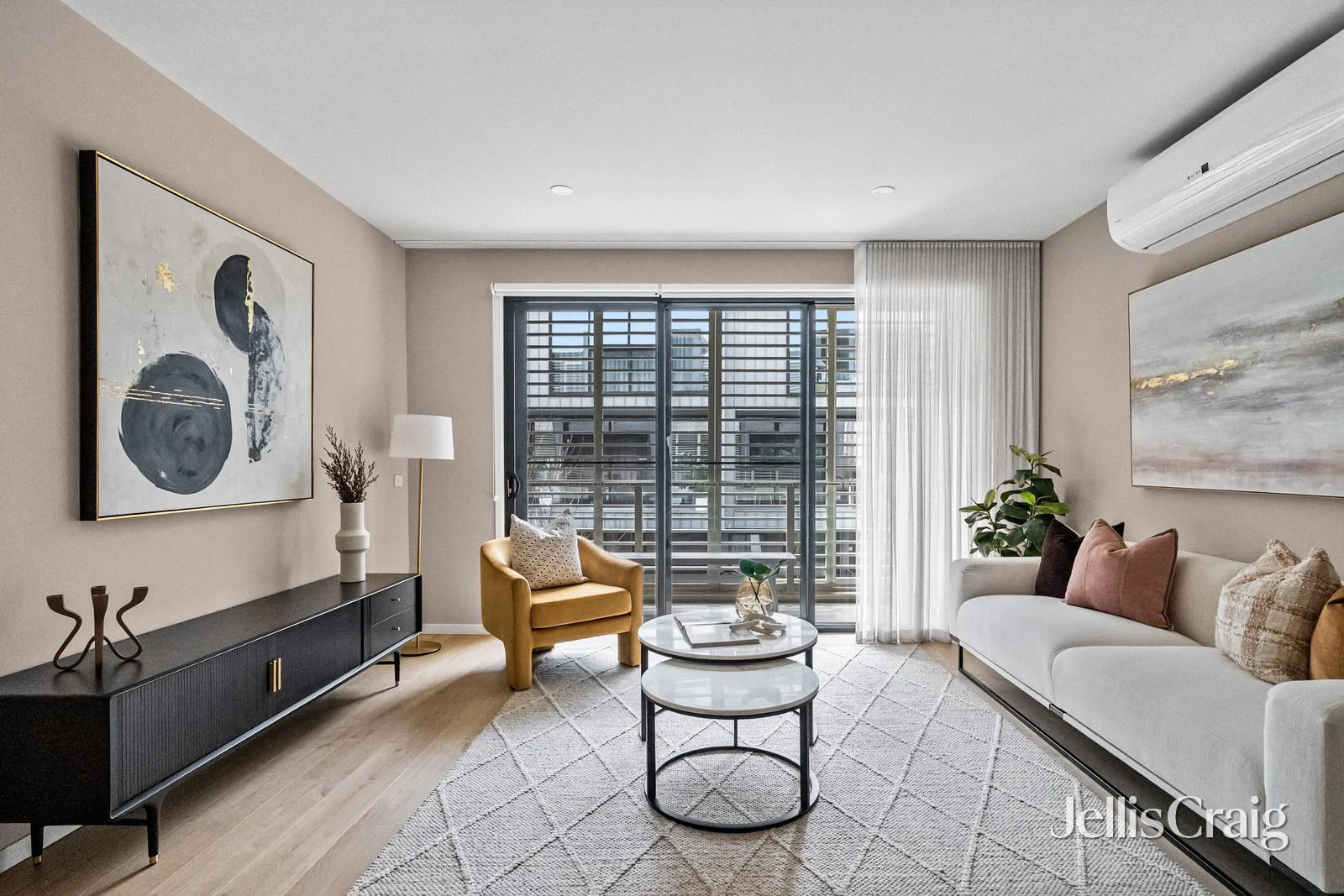 Additional image 3 of 9 Aitken Street, Williamstown VIC 3016