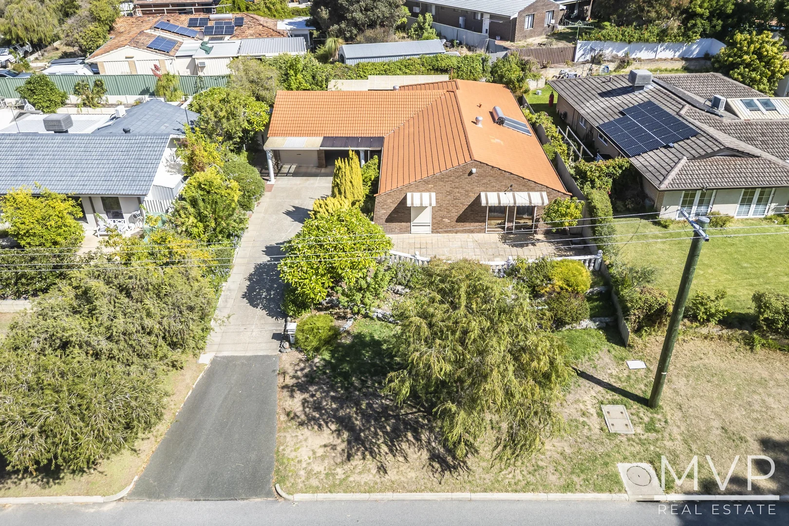 Additional image 32 of 31 Mckenzie Road, Samson WA 6163