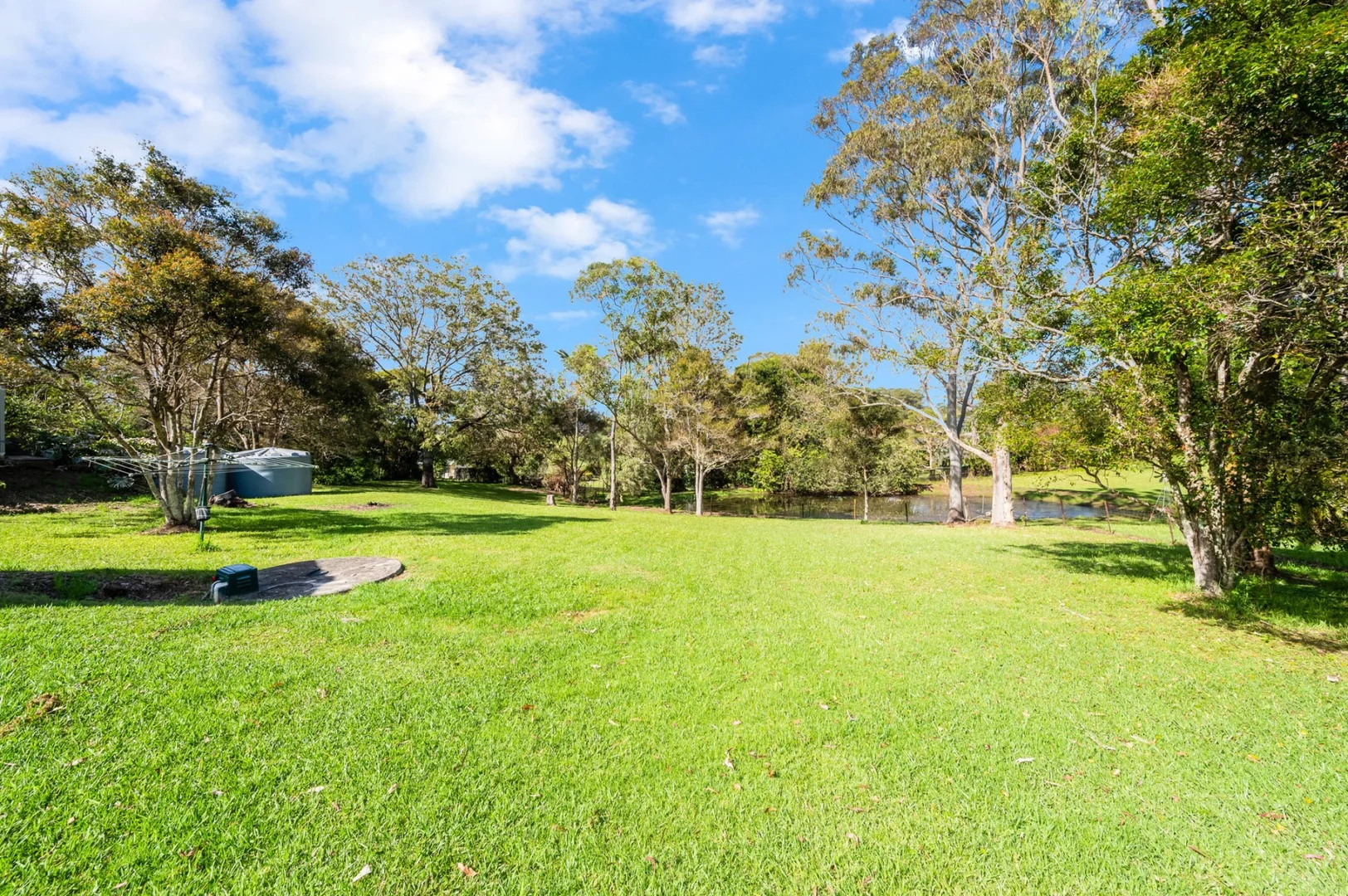 Additional image 9 of 42 Cooke Road, Witta QLD 4552
