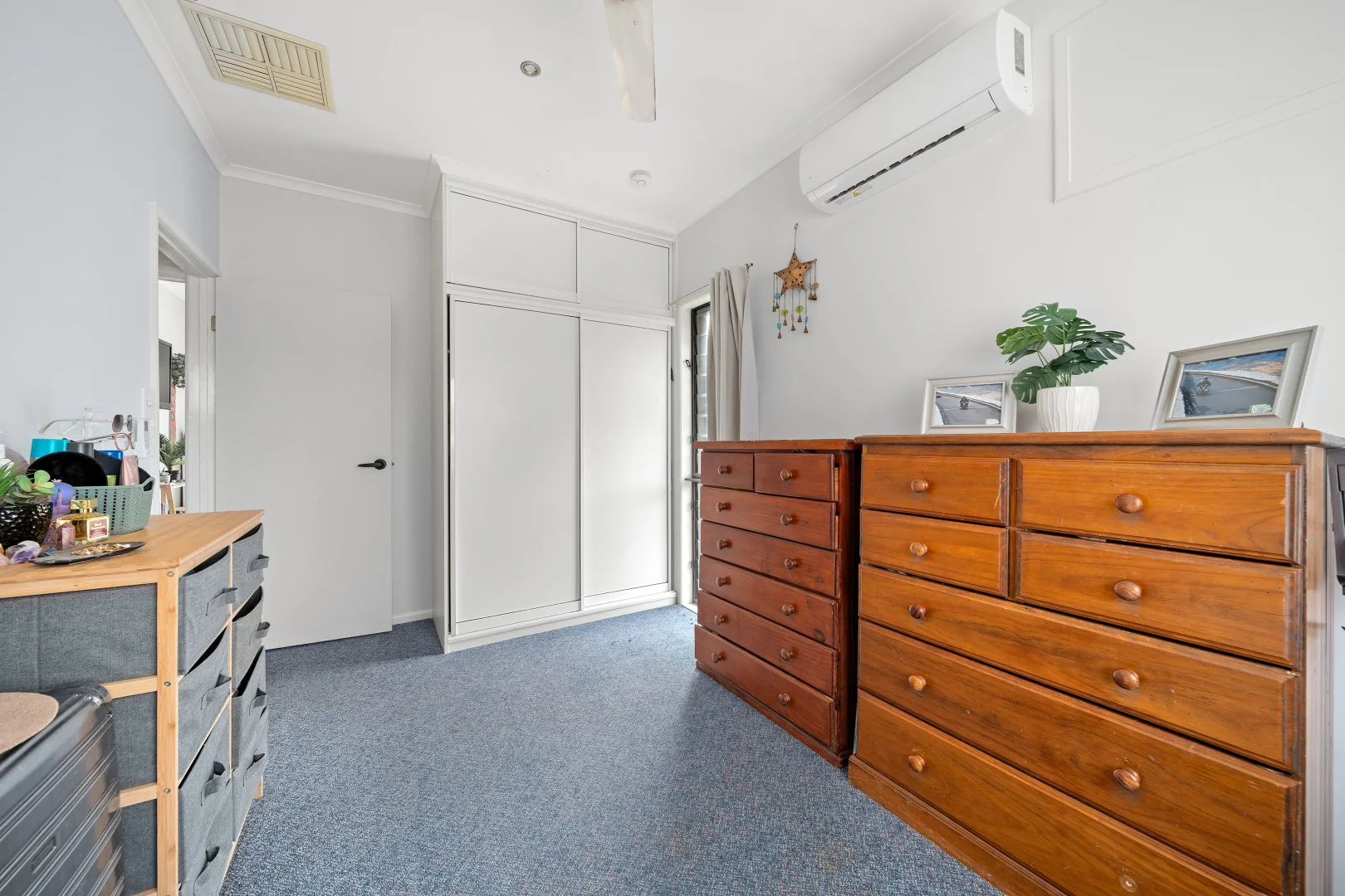 Additional image 13 of 22 Bonython Drive, Emerald QLD 4720