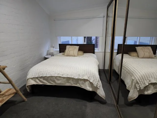 Additional image 5 of 12b Foley St, Darlinghurst NSW 2010