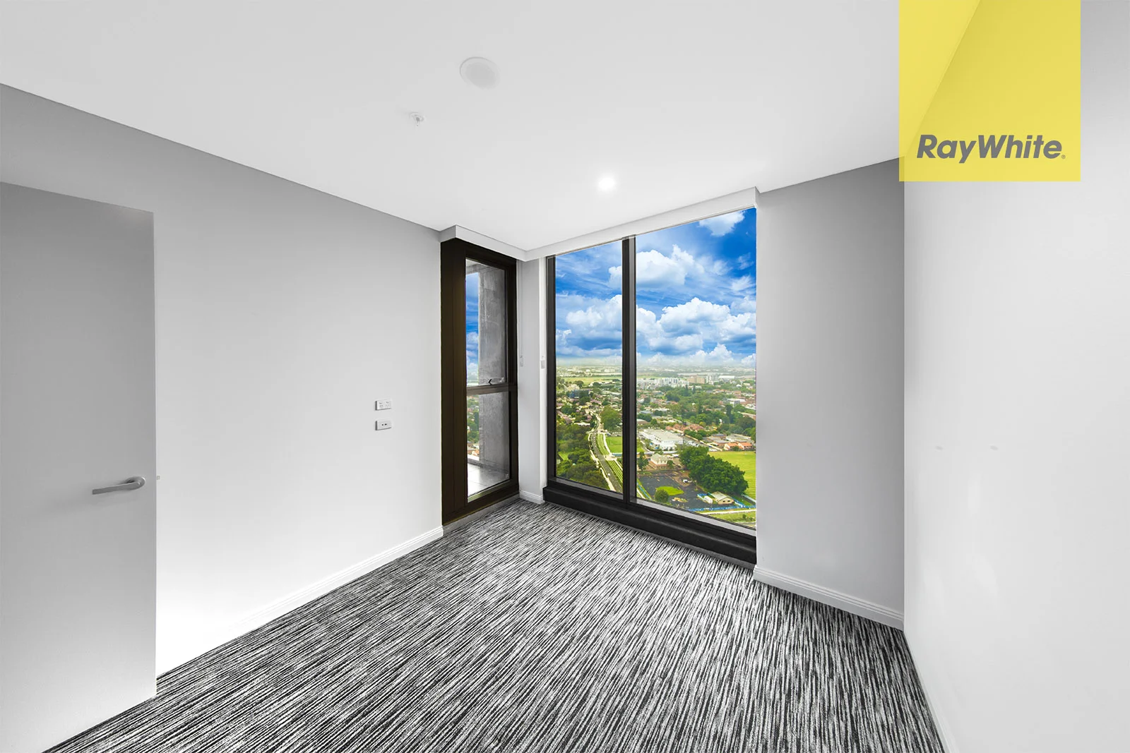 Additional image 11 of 3338/180 George Street, Parramatta NSW 2150