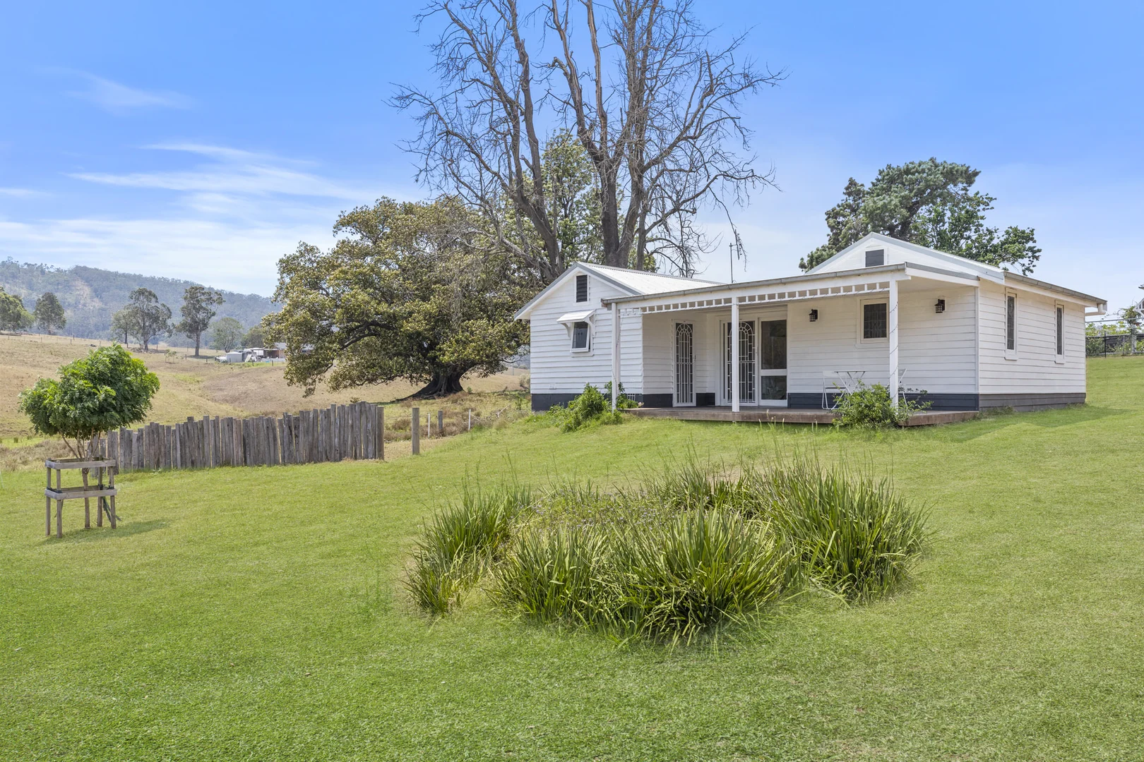 Additional image 23 of 951 Maitland Vale Road, Rosebrook NSW 2320