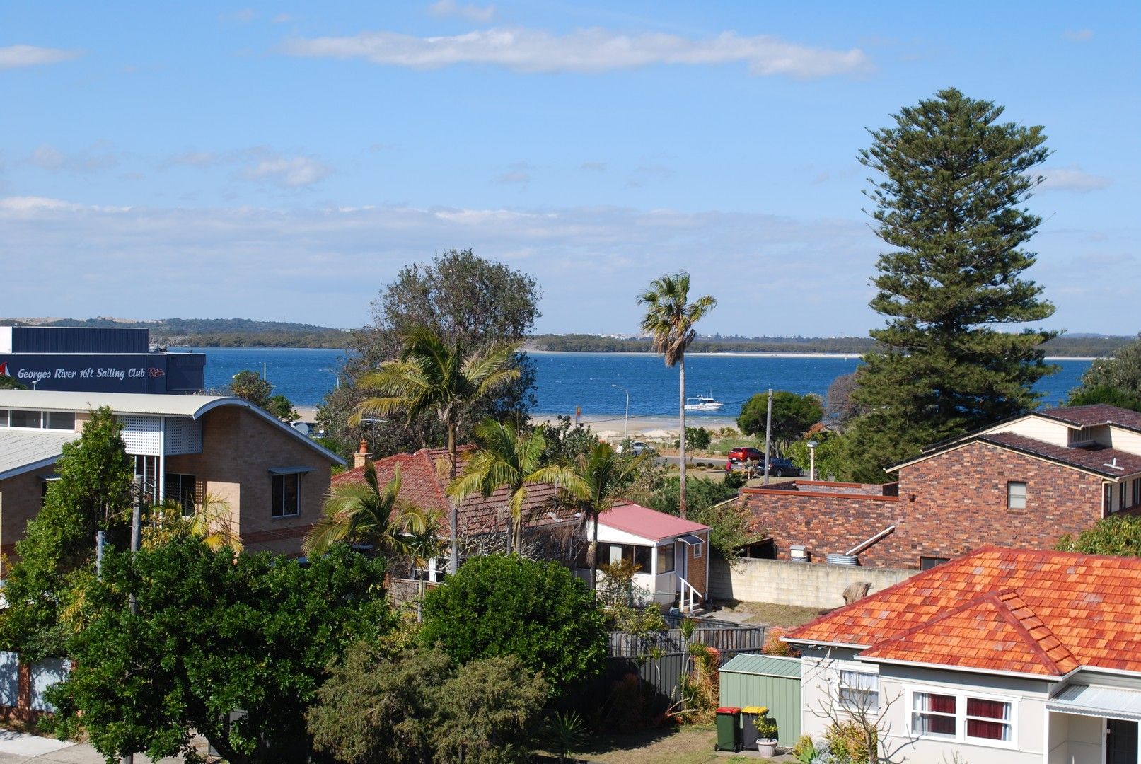 13/79 McMillan Avenue, Sandringham NSW 2219 Apartment For Rent Domain