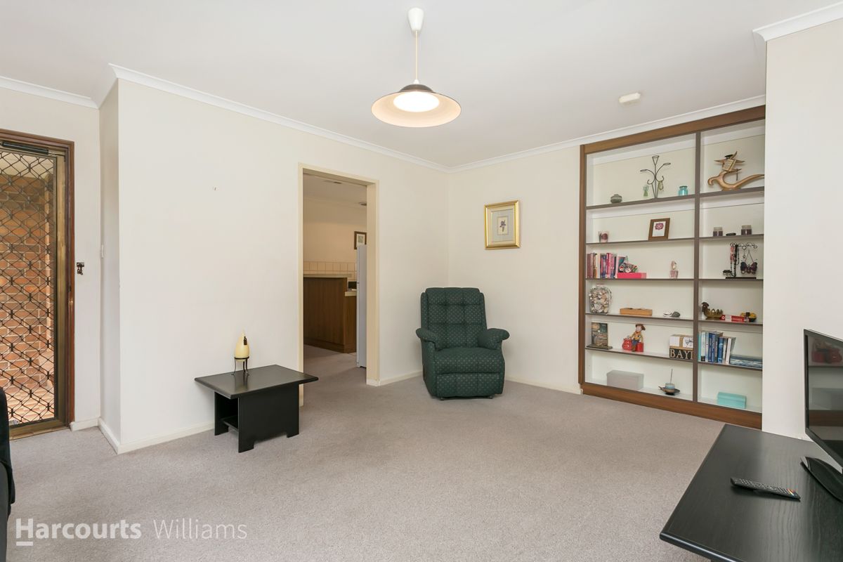 3/9 Victoria Street, Klemzig SA 5087, Image 2