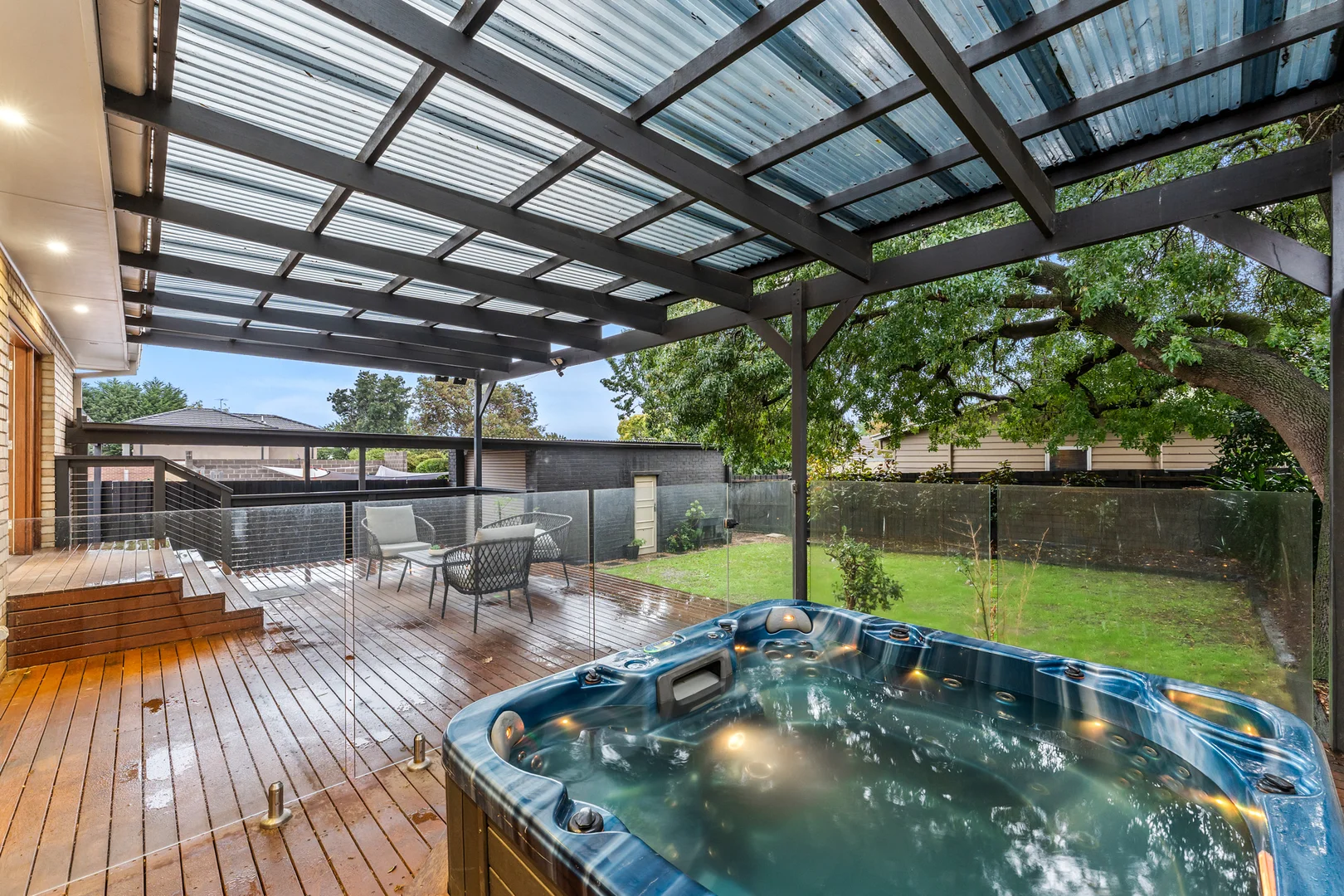 Additional image 14 of 7 Murray Drive, Burwood VIC 3125