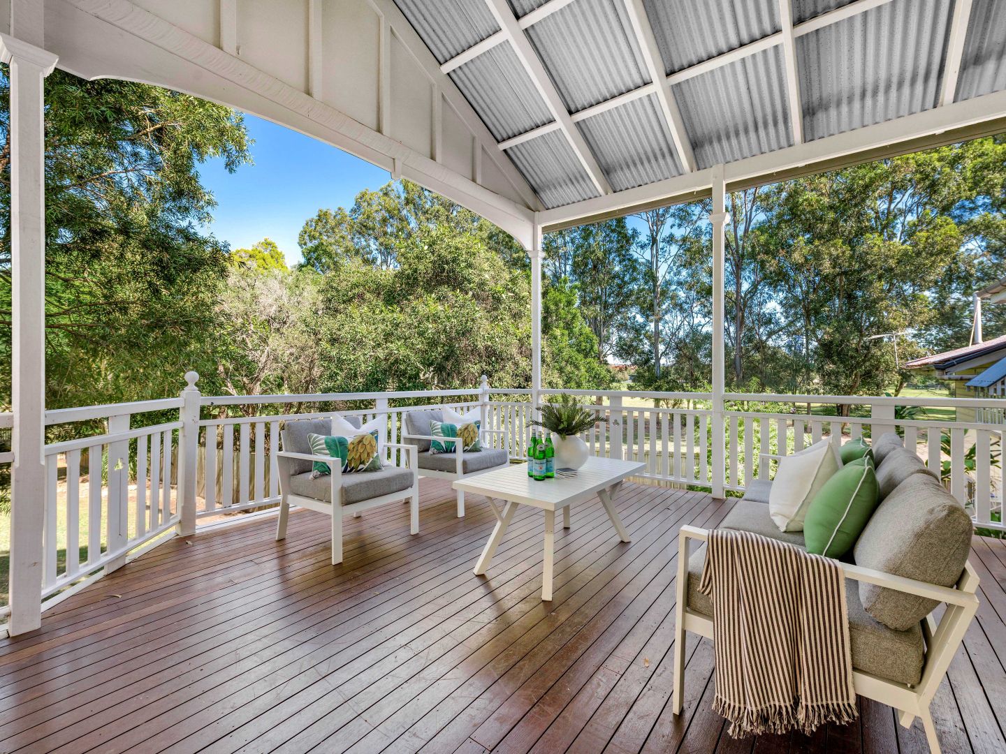 171 Norman Avenue, Norman Park QLD 4170, Image 2