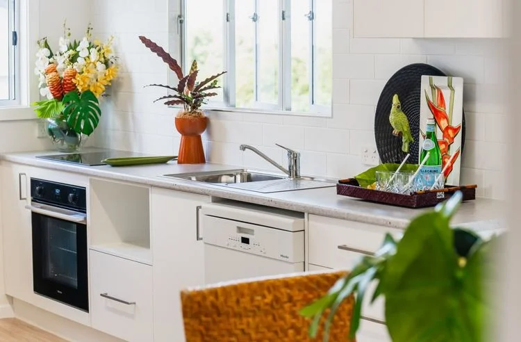 Additional image 3 of 70 Cobbs Road, Woombye QLD 4559