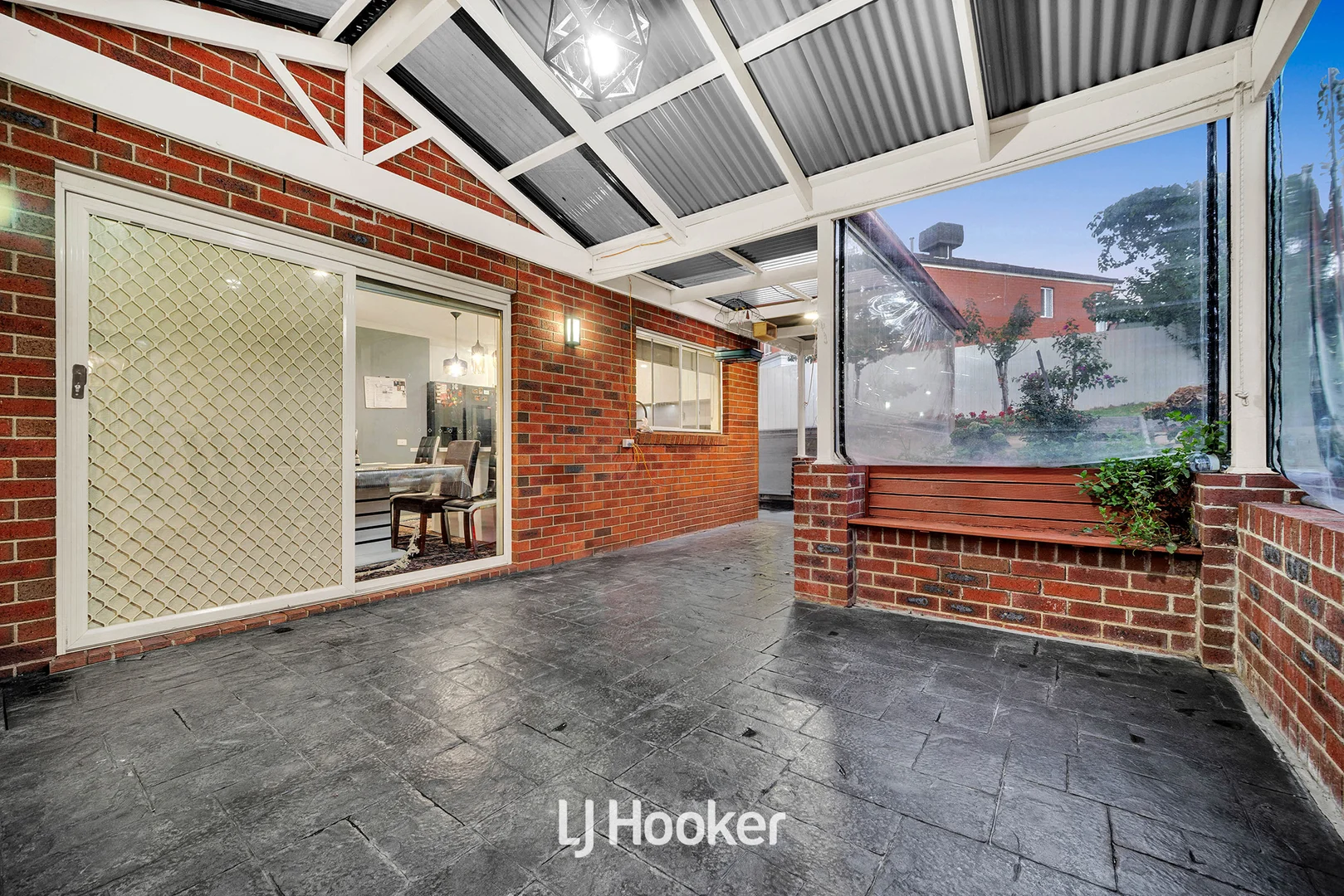 Additional image 20 of 9 Whitehall Court, Narre Warren South VIC 3805