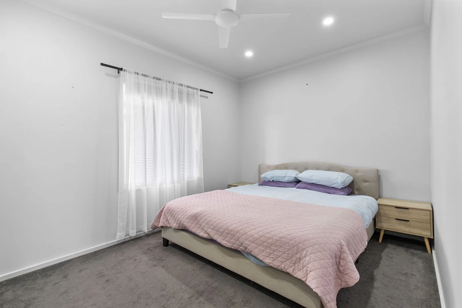 Additional image 10 of 7 Eldon Street, Maitland SA 5573