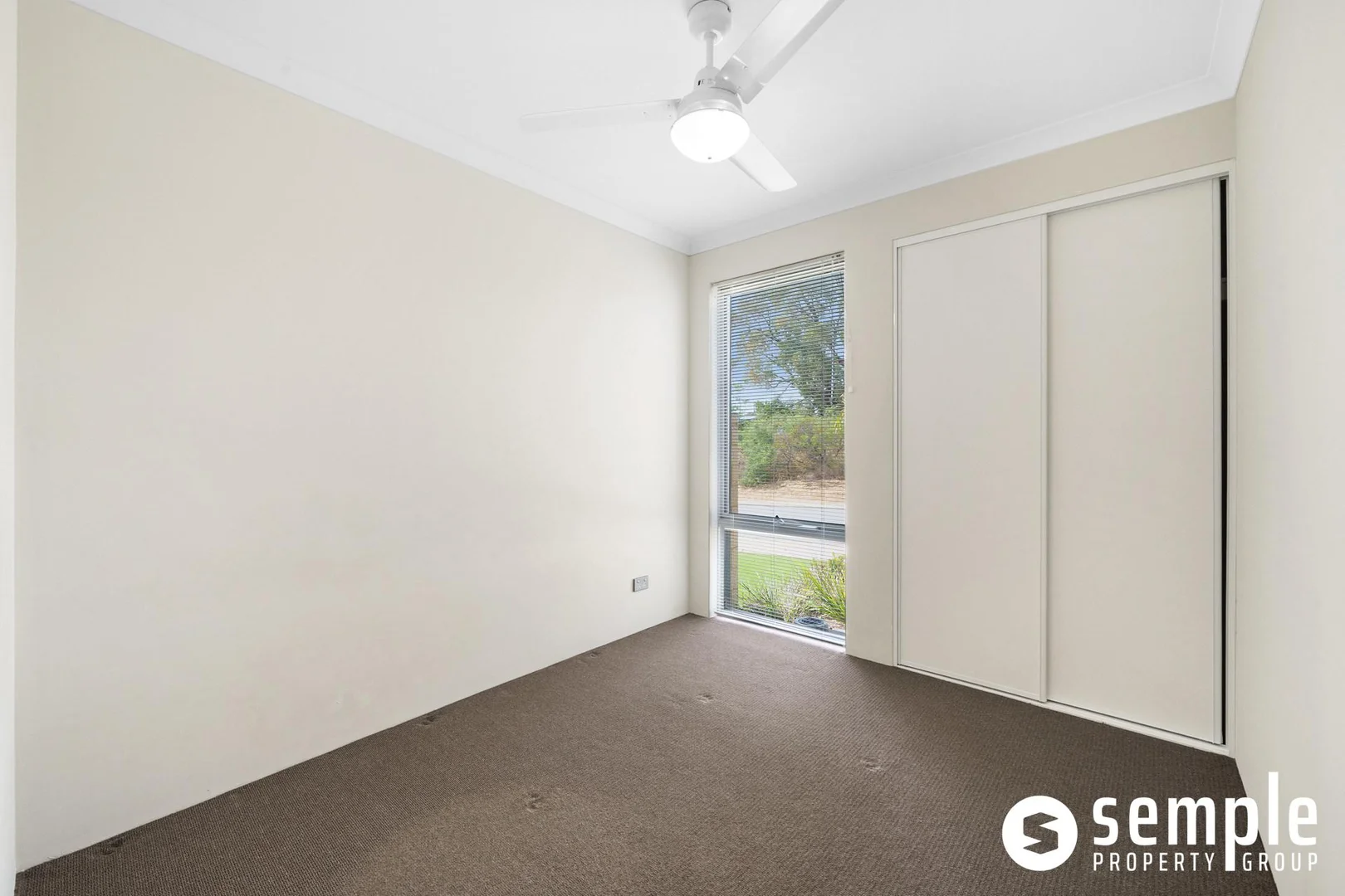 Additional image 16 of 18 Corella Close, Beeliar WA 6164