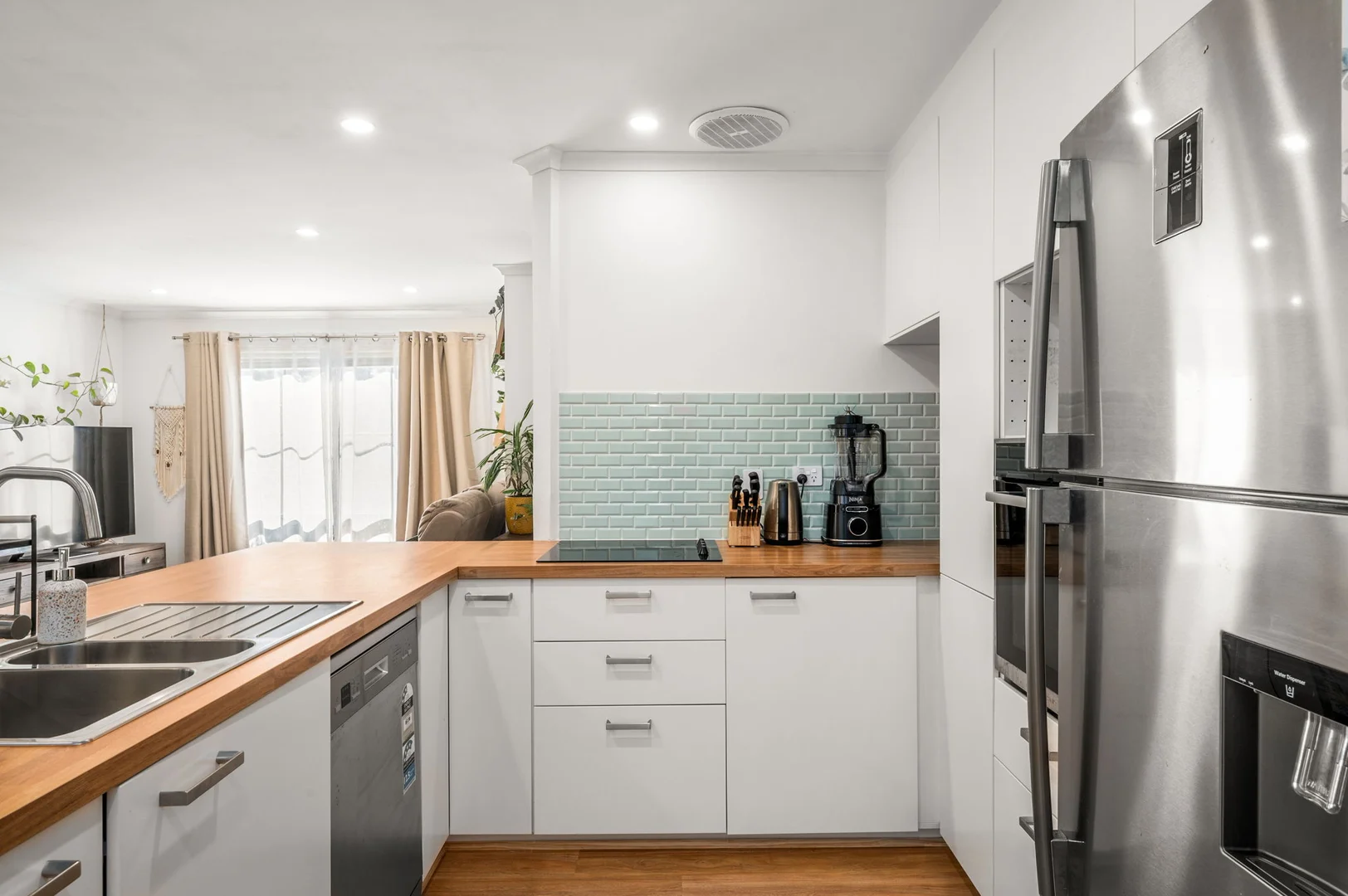 Additional image 7 of 1/35 Alexandrina Road, Mount Barker SA 5251