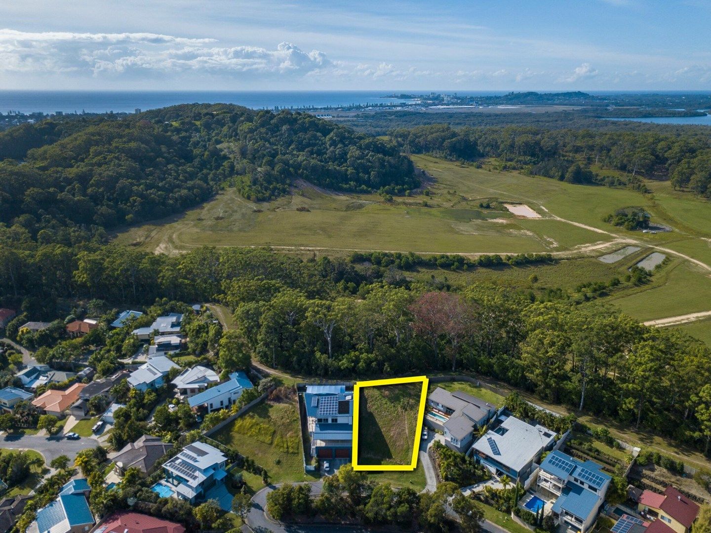 53 Sawtell Drive, Currumbin Waters QLD 4223, Image 0