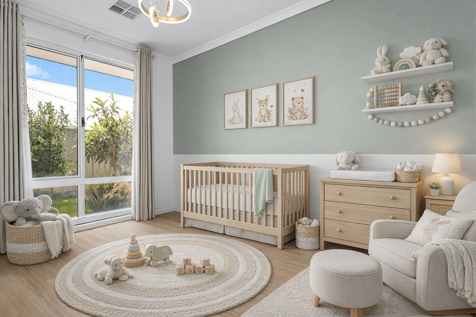 Additional image 9 of 4 Yamba View, Alkimos WA 6038