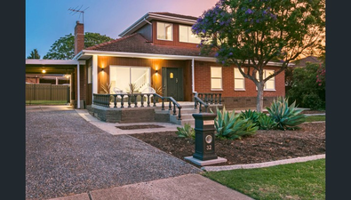 Picture of 32 Gawler Street, SEAVIEW DOWNS SA 5049