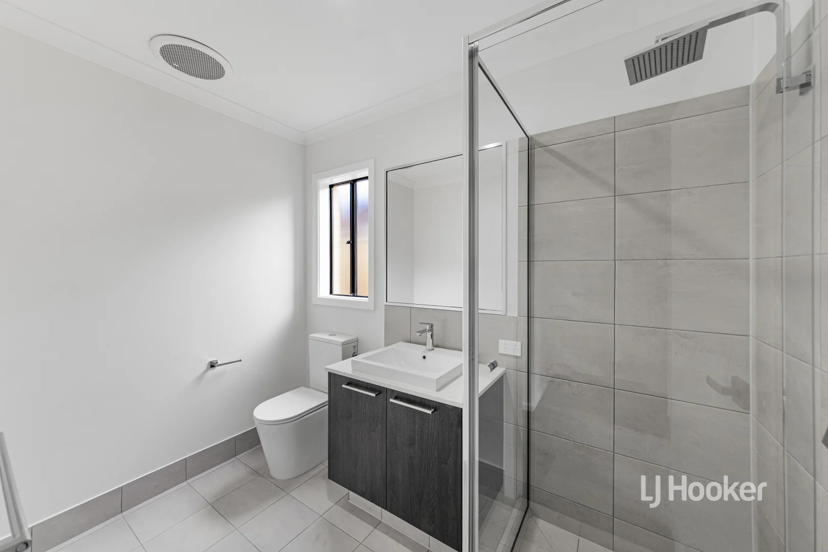 Additional image 15 of 20 Rumbee Crescent, Tarneit VIC 3029
