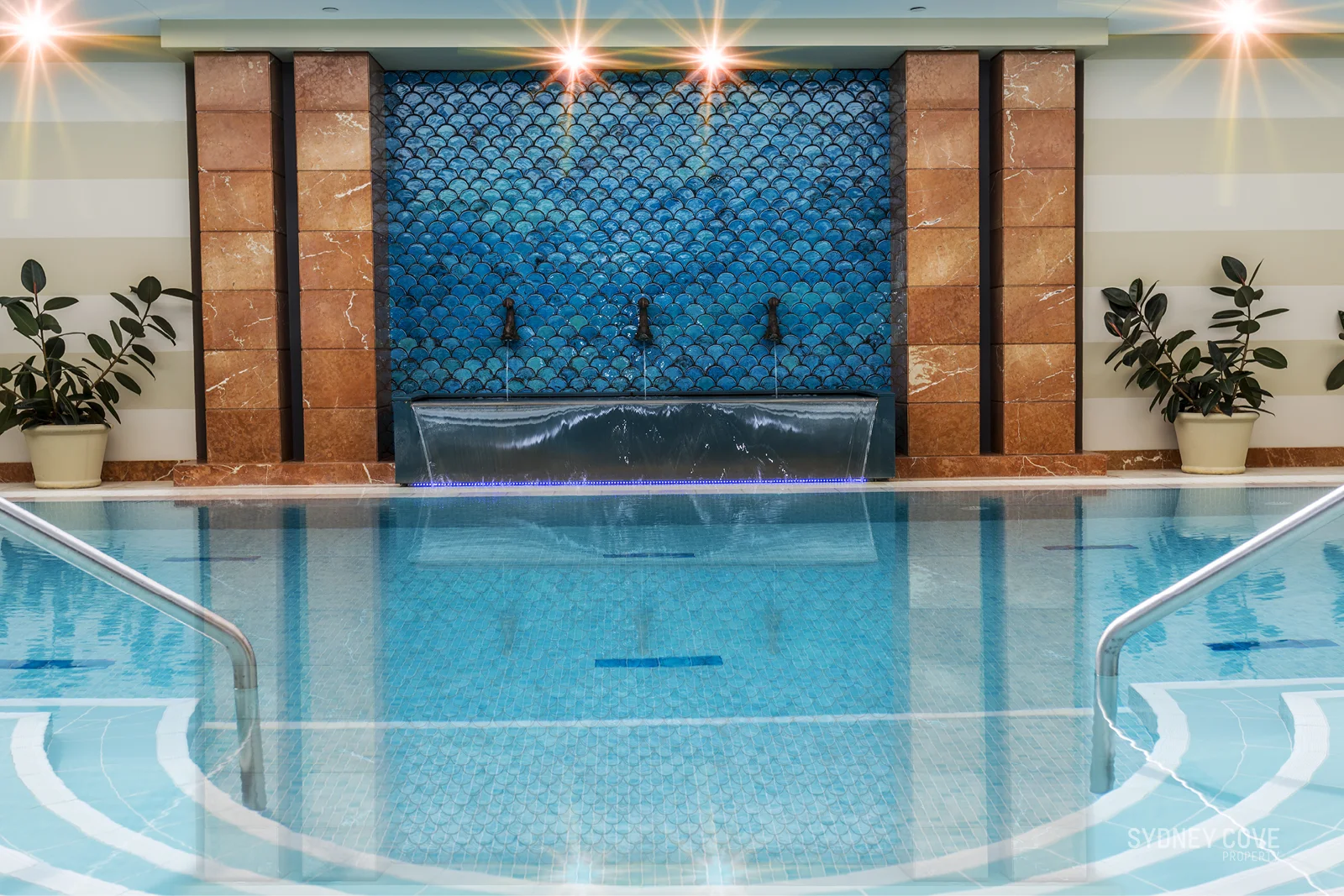 Additional image 8 of 127 Kent St, Sydney NSW 2000