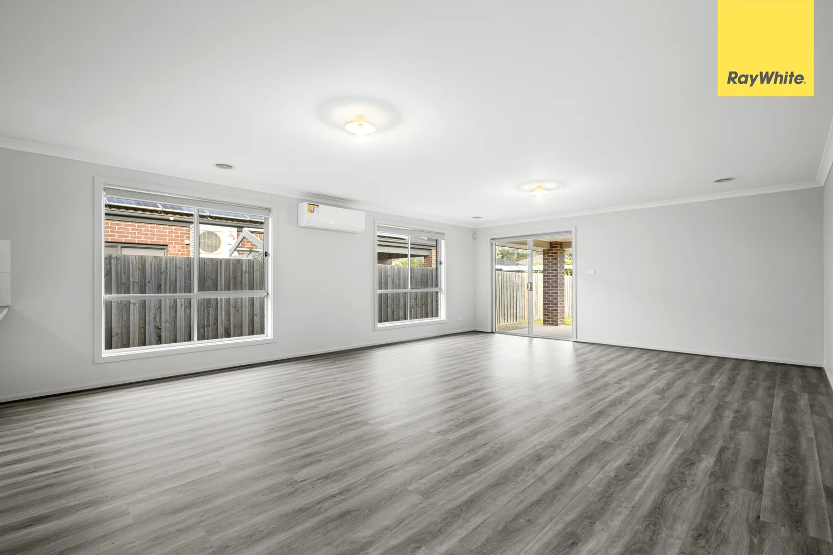 Additional image 4 of 12 Turf Club Boulevard, Melton South VIC 3338