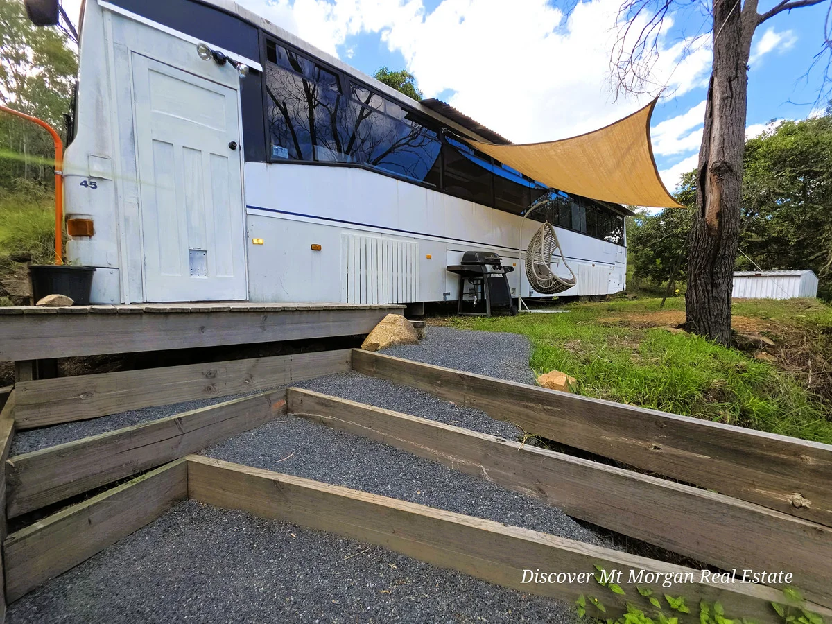 Additional image 2 of 37 Gowdie Street, Mount Morgan QLD 4714