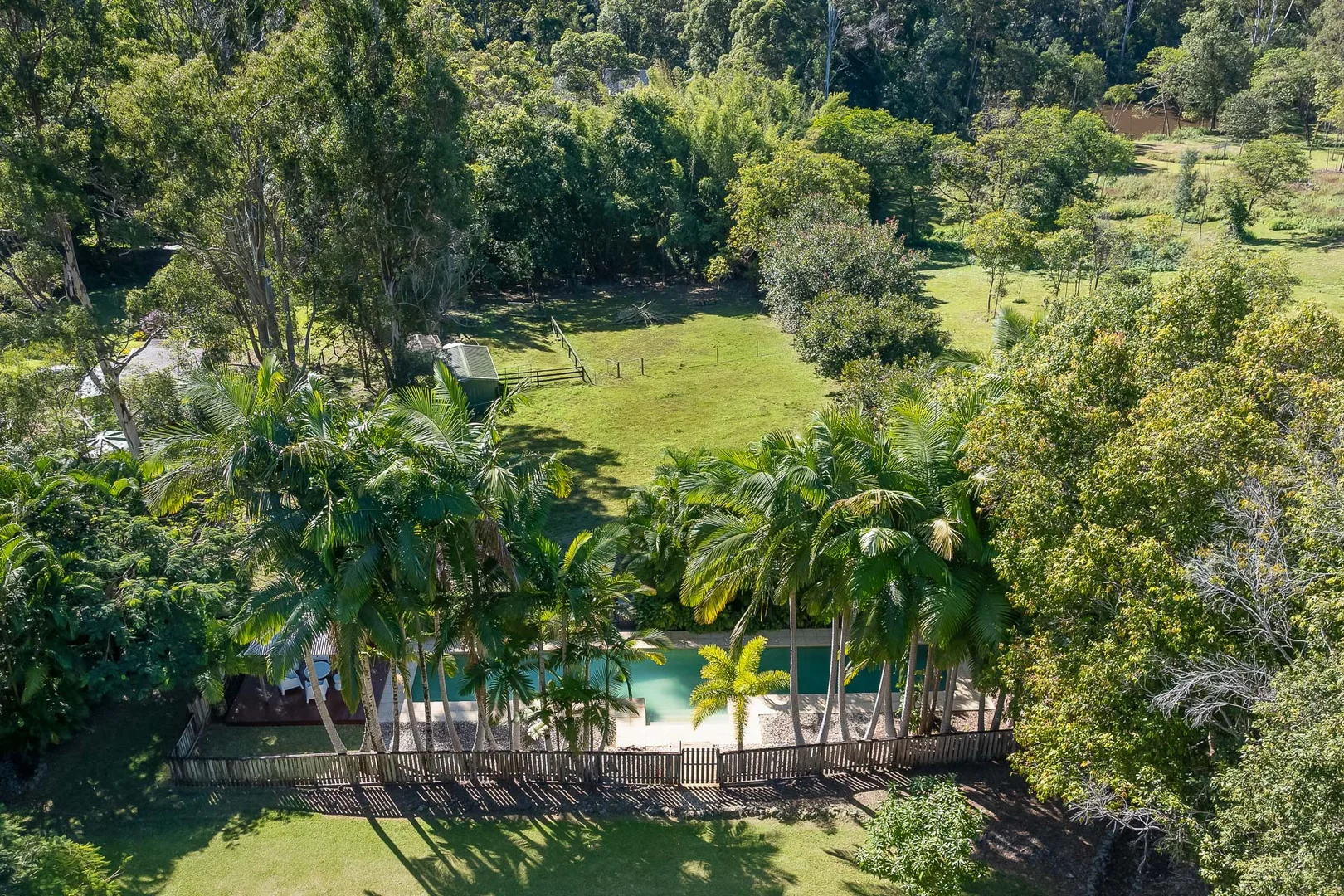 Additional image 29 of 17 Panavista Court, Doonan QLD 4562
