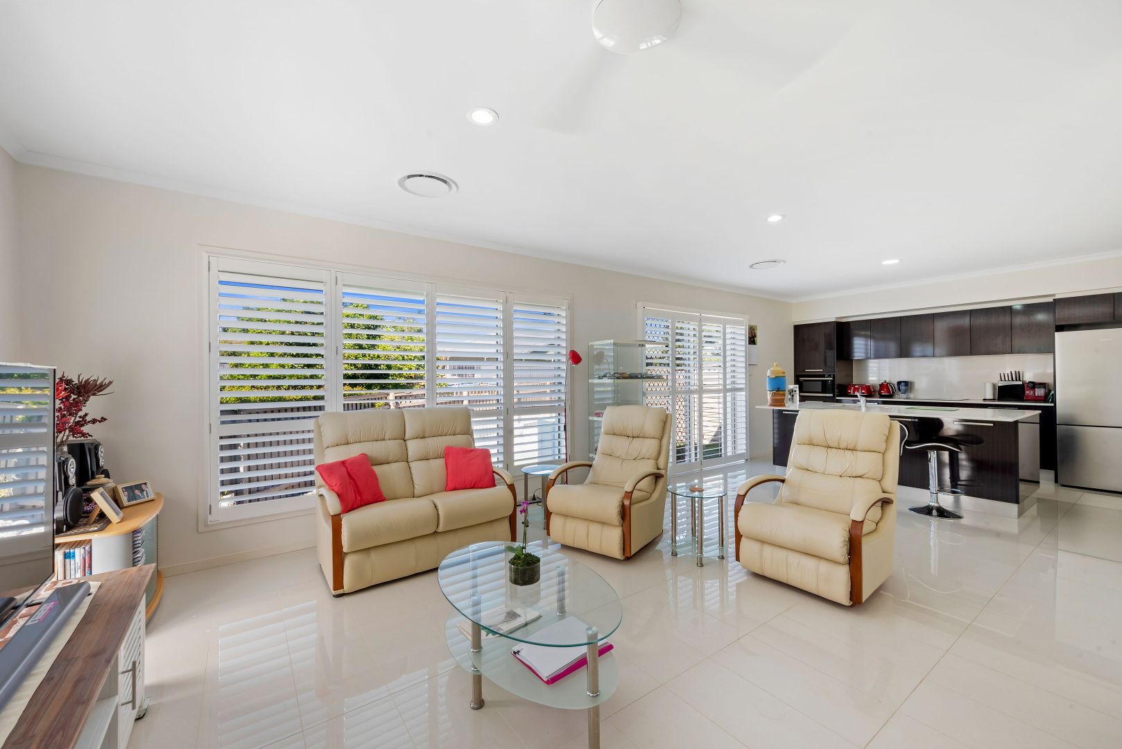 19 The Sanctuary Close, Port Macquarie NSW 2444, Image 2