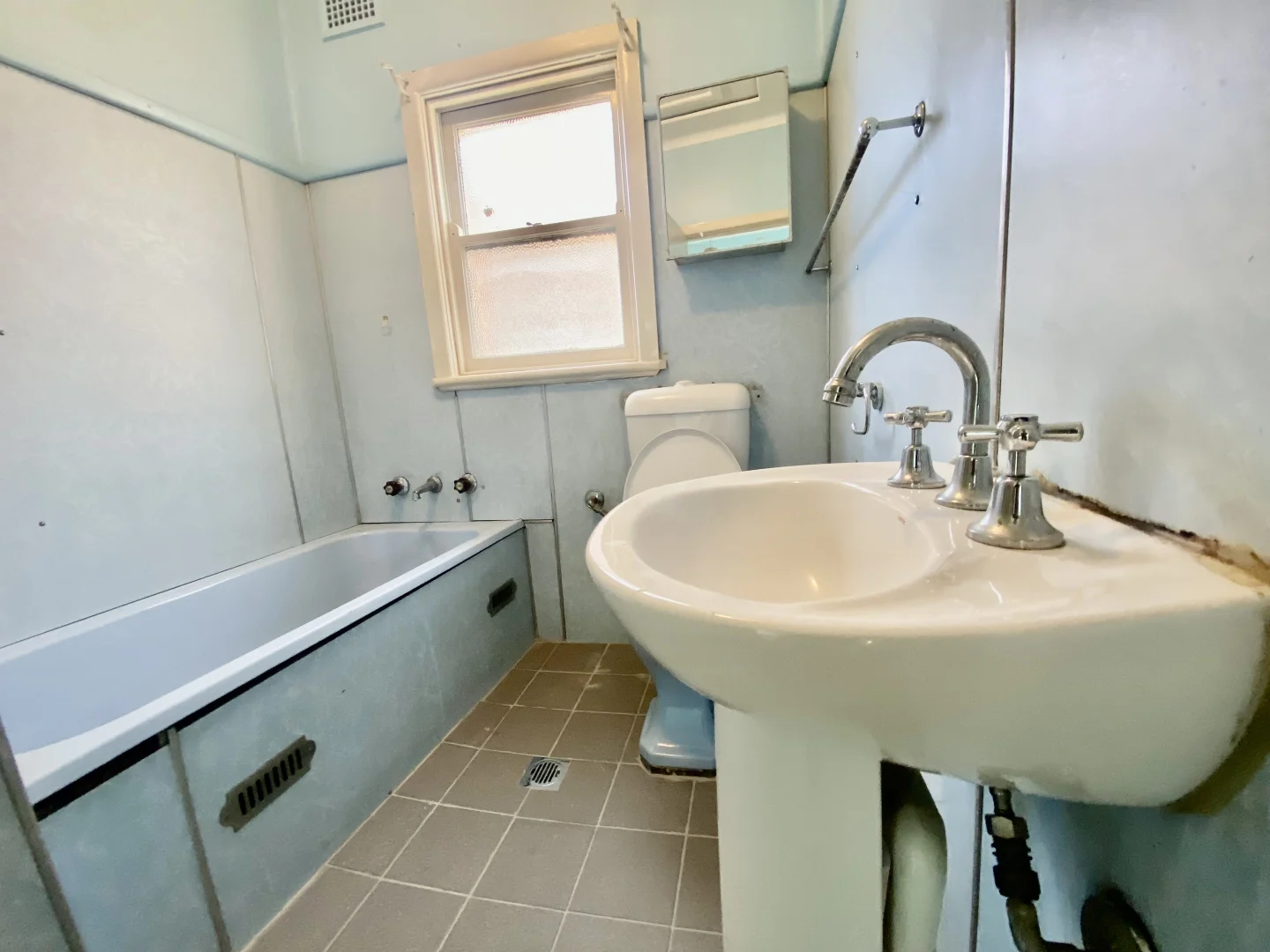 Additional image 7 of 3 Copeland Street, Liverpool NSW 2170