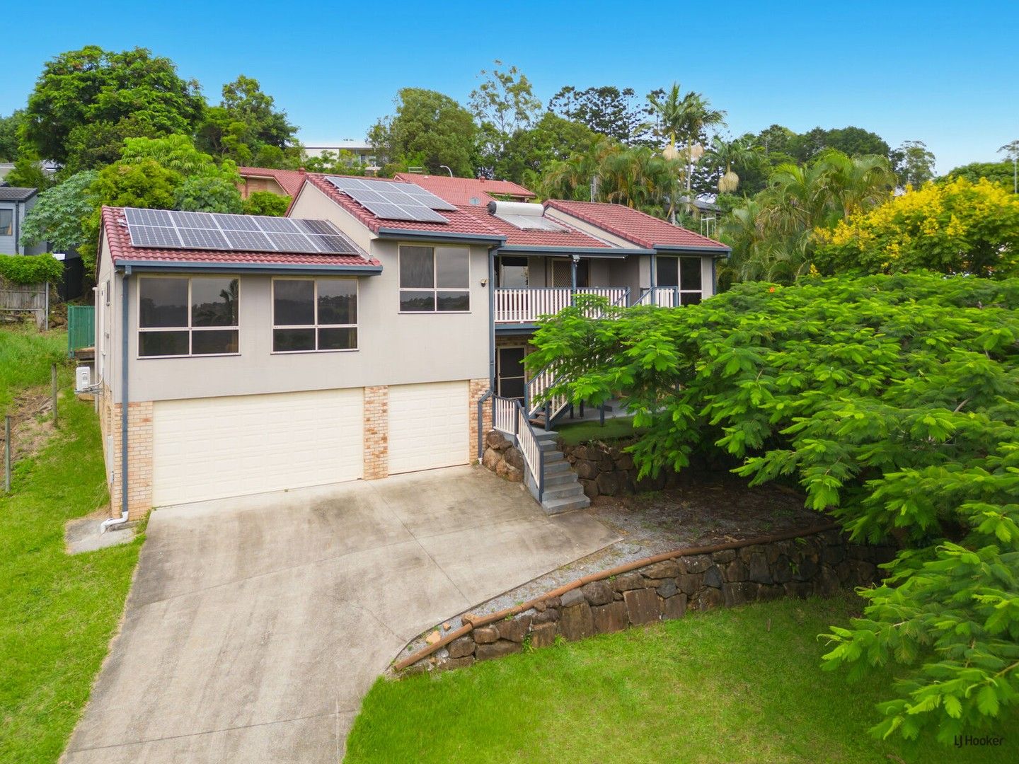 14 Jumbuck Crescent, Terranora NSW 2486, Image 1