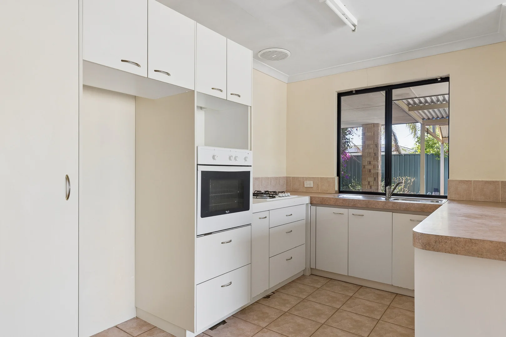 Additional image 6 of 19 Manya Close, Greenfields WA 6210