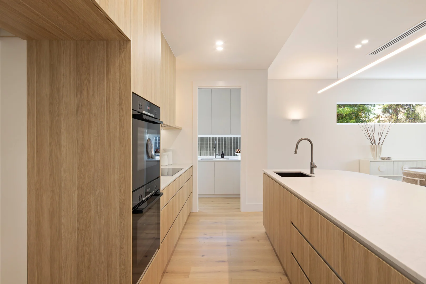 Additional image 10 of 35 Tarlton Street, Somerton Park SA 5044