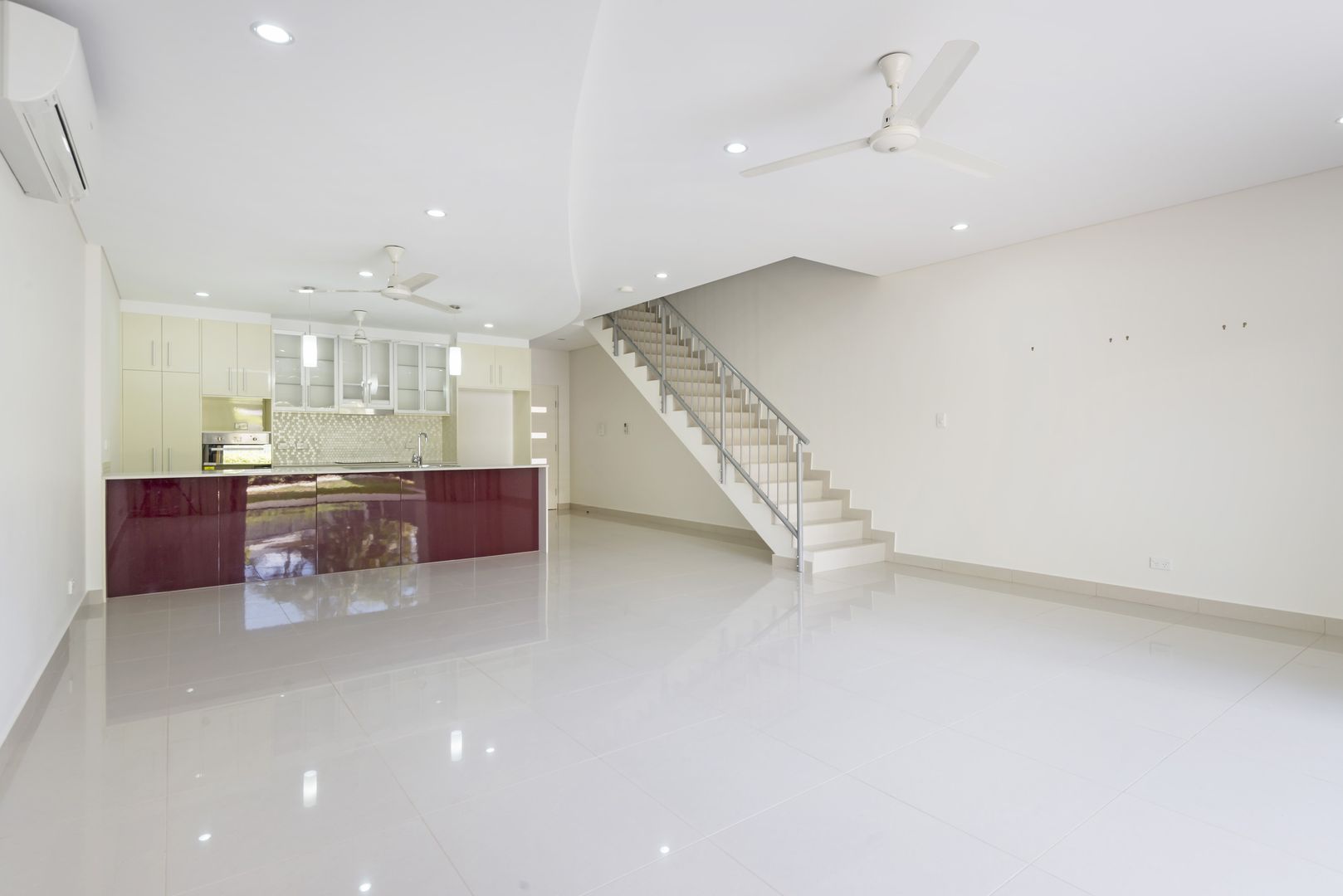 4/12 Musgrave Crescent, Coconut Grove NT 0810, Image 1