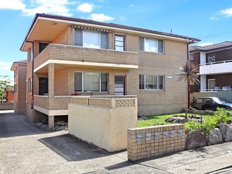 1-6/55 Yangoora Rd, Belmore NSW 2192, Image 0